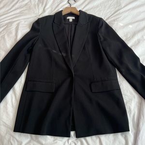 Topshop Blazer